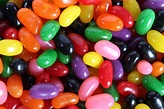 How Are Jelly Beans Made? | Wonderopolis