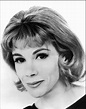A young Joan Rivers Young Celebrities, Celebs, She Was Beautiful ...