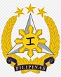 Philippine Army Logo Wallpaper