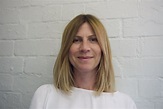 Mandy York Ford - therapist in Stratford-upon-Avon | BACP