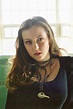 Katharine Isabelle in the movie: Ginger Snaps | Ginger snaps movie ...