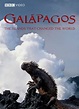 Galapagos—The Islands That Changed The World - www.caltech.edu
