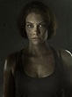 Maggie S3 - The Walking Dead: Maggie Greene Photo (32485336) - Fanpop