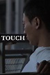 Touch (película 2013) - Tráiler. resumen, reparto y dónde ver. Dirigida ...