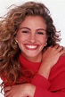 Julia Roberts - Profile Images — The Movie Database (TMDB)