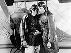Flügel aus Stahl | Film 1927 | Moviepilot.de