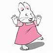Image - 1105282103594111580.png | Max & Ruby Wiki | FANDOM powered by Wikia