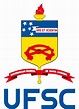 U F S C – Universidade Federal de Santa Catarina Logo Download png