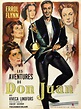 Adventures of Don Juan (1948)