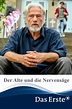 Der Alte und die Nervensäge (2020) — The Movie Database (TMDb)