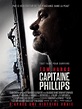 Capitaine Phillips - film 2013 - AlloCiné