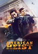 Adrien Brody and Hayden Christensen Plan 'American Heist' in First Trailer