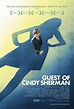 Guest of Cindy Sherman Movie Poster - #10025