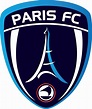 Paris FC | FIFA Football Gaming wiki | Fandom