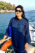 Bollywood Producer Dikssha Jyote Routray Biography, News, Photos ...