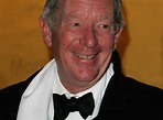 Michael Buerk's views on those who ‘cry ageism’ belong in the past ...