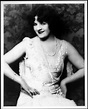 Winnie Lightner. 1927 | Celebrities female, Actresses, Celebrities