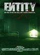 Película: Entity (2012) | abandomoviez.net