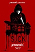 Sick (2022) - IMDb