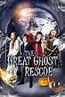 The Great Ghost Rescue (2011)