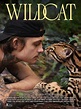 Wildcat - Documental 2022 - SensaCine.com