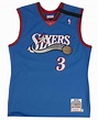 blue iverson jersey,Save up to 18%,www.ilcascinone.com