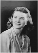 Biofiles: First Lady Betty Ford (1918-2011)