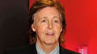 Zum ersten Mal seit fünf Jahren: Paul McCartney veröffentlicht neues ...