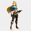 Hyrule Warriors, la leyenda de Zelda: el viento, la leyenda de Zelda ...