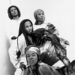 Ziggy Marley & the Melody Makers | iHeart