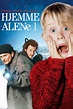 Home Alone (1990) - Posters — The Movie Database (TMDb)