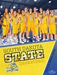 South Dakota State Women's Basketball Scores - SCORQA