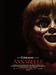 Annabelle - film 2014 - AlloCiné