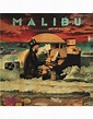 Anderson .Paak - Malibu (Vinyl) - Pop Music