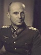 Georg Hans Reinhardt - Alchetron, The Free Social Encyclopedia