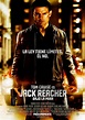 JORGE COLL: REVIEW: JACK REACHER - BAJO LA MIRA