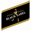 Johnnie Walker – Logos Download