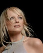 Emma Bunton photo gallery - high quality pics of Emma Bunton | ThePlace