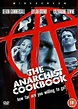 Rent The Anarchist Cookbook (2002) film | CinemaParadiso.co.uk