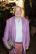 Christopher Biggins | Our Heritage | Open Air Theatre