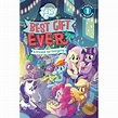 My Little Pony: Best Gift Ever: A Present for Everypony (Paperback ...