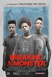 Tickets for Breaking a Monster in Dormont from ShowClix