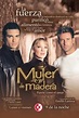 Mujer de Madera (TV Series 2004-2005) — The Movie Database (TMDB)