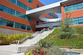 West Los Angeles College | College Pathway Program