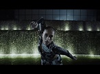 Tiësto - 10:35 (feat. Tate McRae) (Official Music Video) Chords - Chordify
