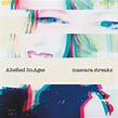 ‎Mascara Streakz by Altered Images on Apple Music