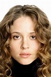 Margarita Levieva — The Movie Database (TMDb)