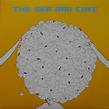 The Sea And Cake - The Sea And Cake | Releases | Discogs
