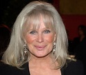 Linda Evans: Over 70 and Still in Great Shape