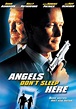 Amazon.com: Angels Don't Sleep Here : Dana Ashbrook, Roy Scheider ...